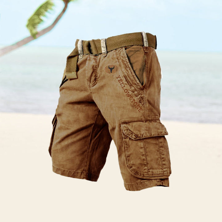 Cargoshorts_fuer_Herren_Komfort_und_Stil_7