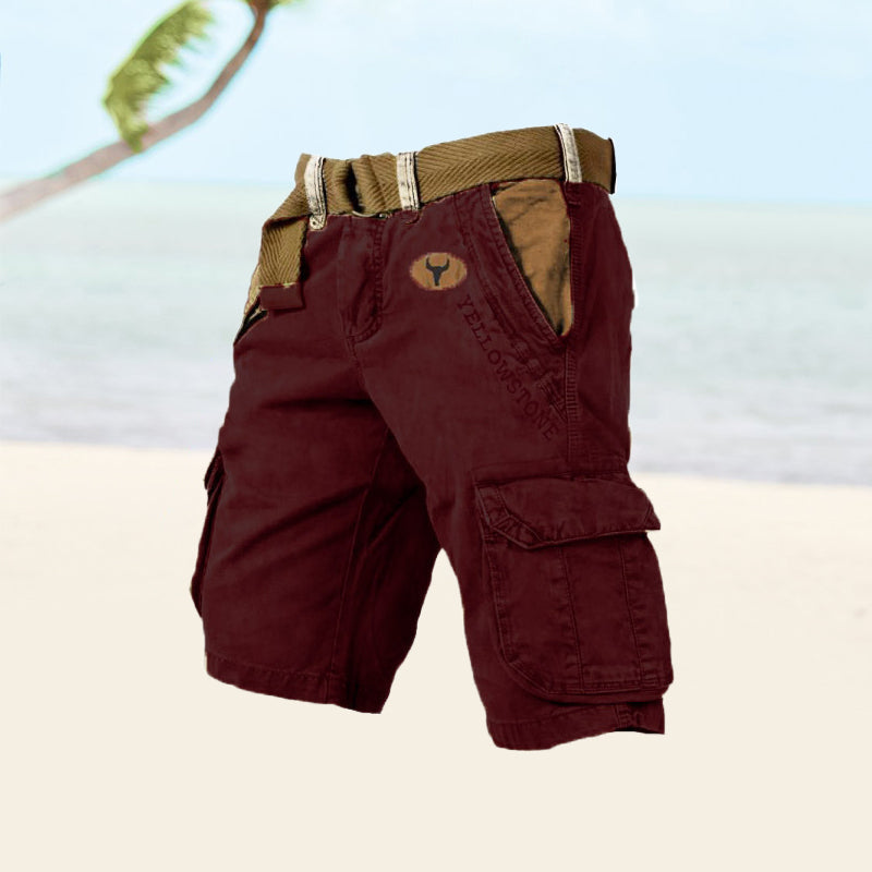 Cargoshorts_fuer_Herren_Komfort_und_Stil_8