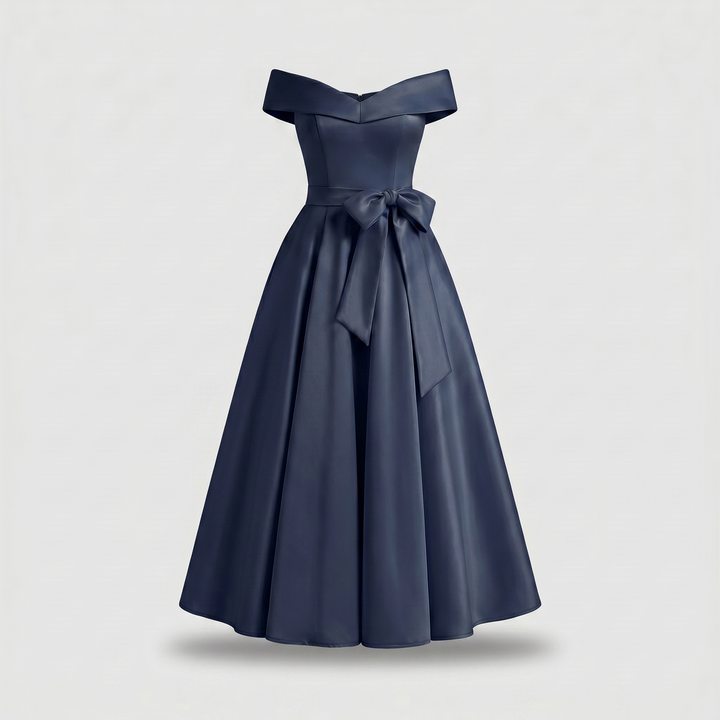 11-Navy Blue.png