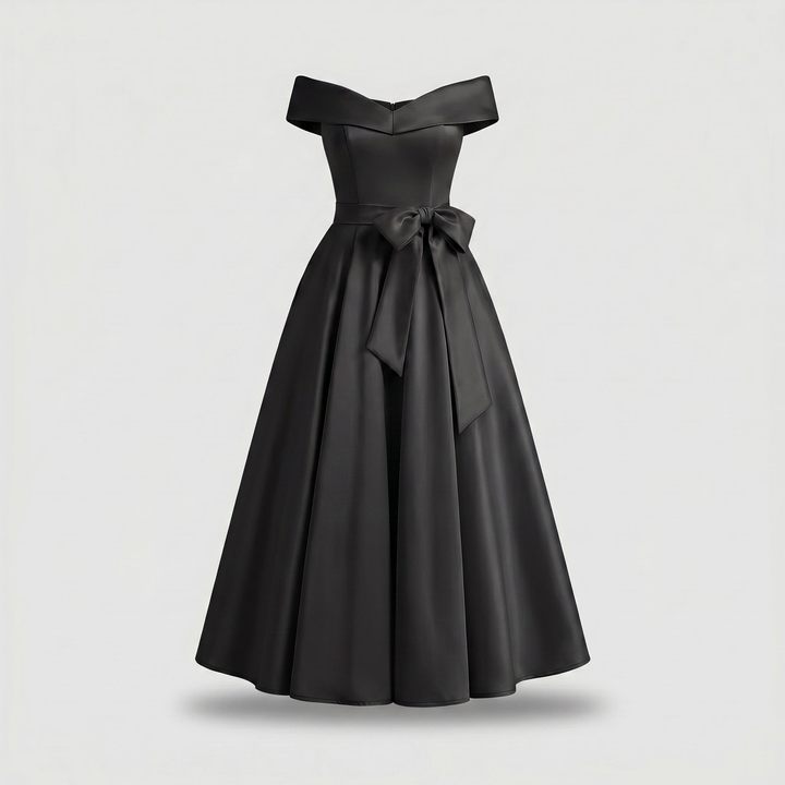 7-Black.png