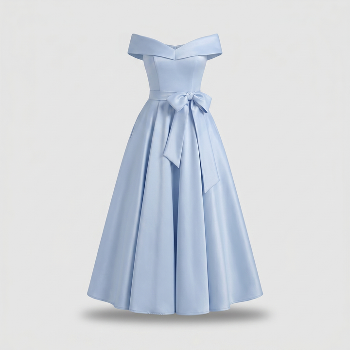 8-Light Blue.png