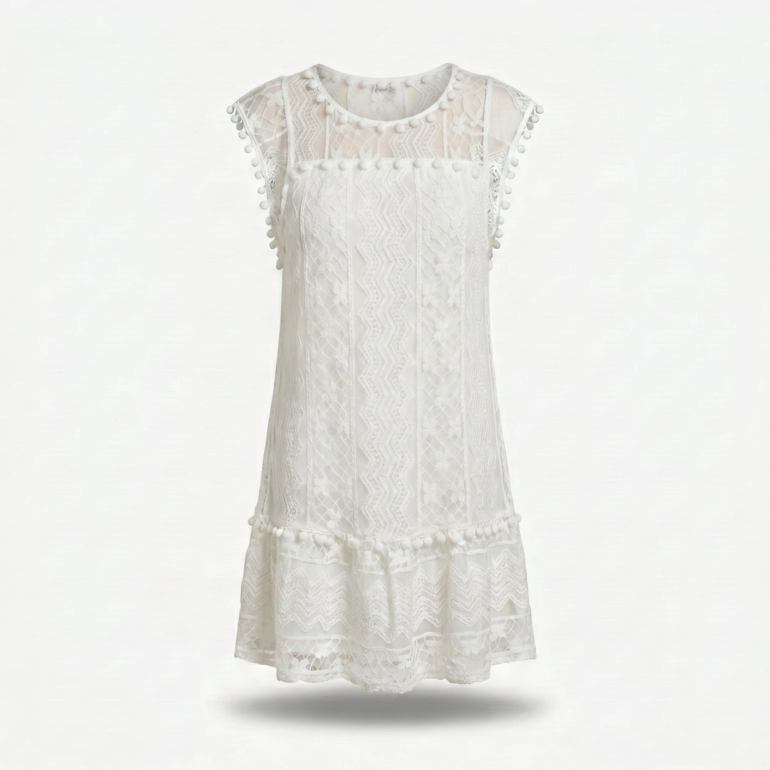Casual_Lace_Summer_Mini_Dress_for_Women_1.jpg