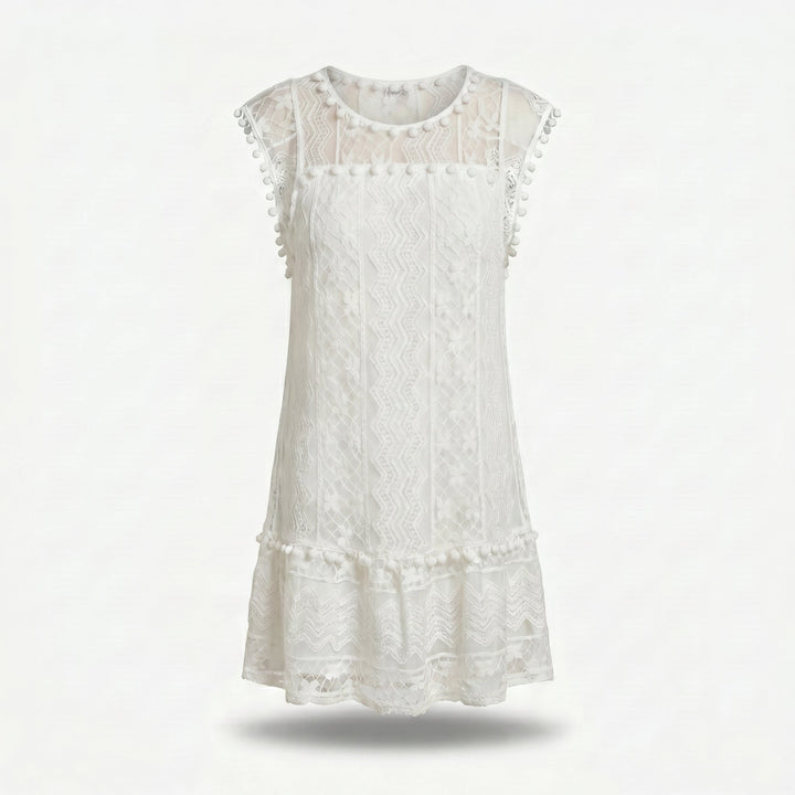 Casual_Lace_Summer_Mini_Dress_for_Women_1.jpg