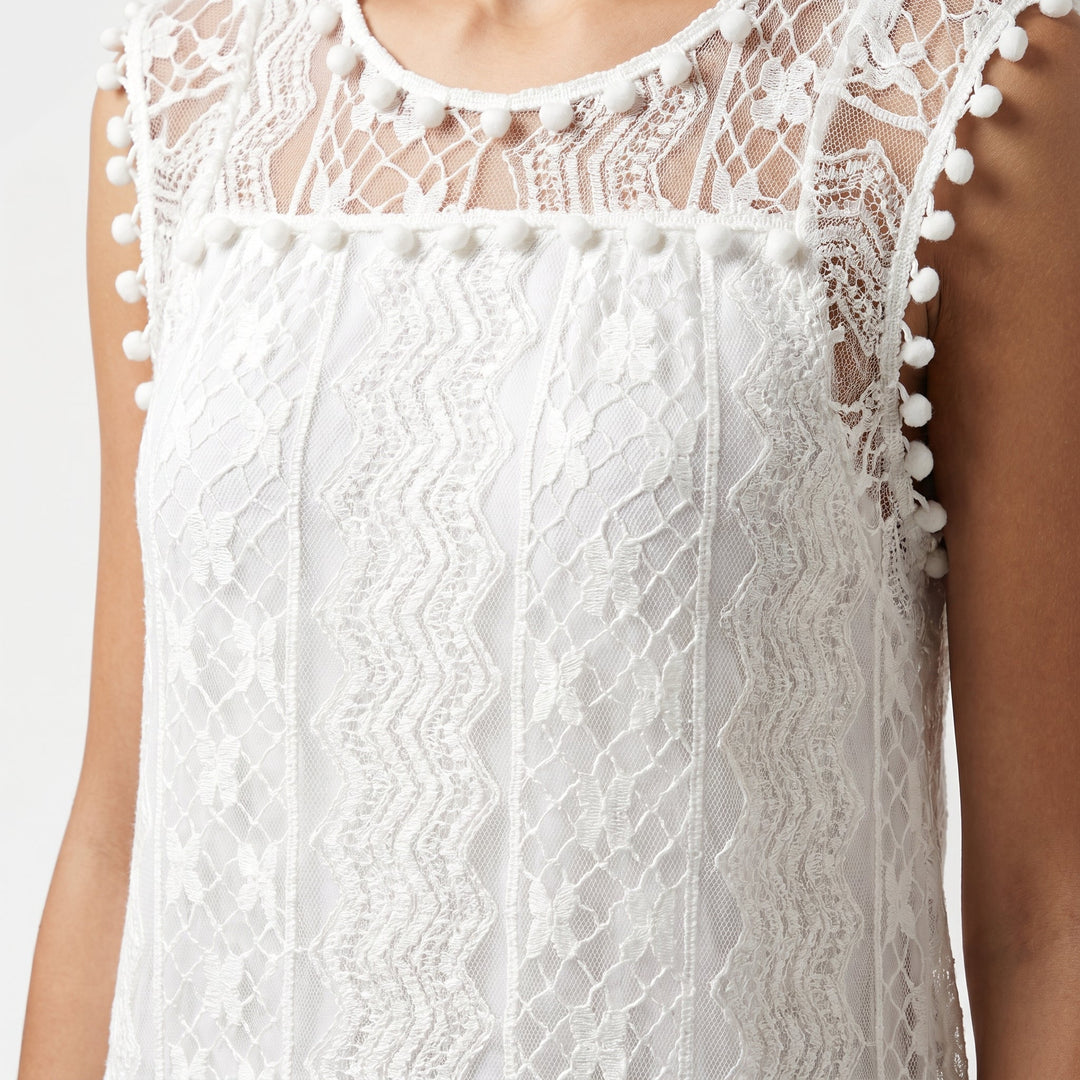 Casual_Lace_Summer_Mini_Dress_for_Women_6.jpg