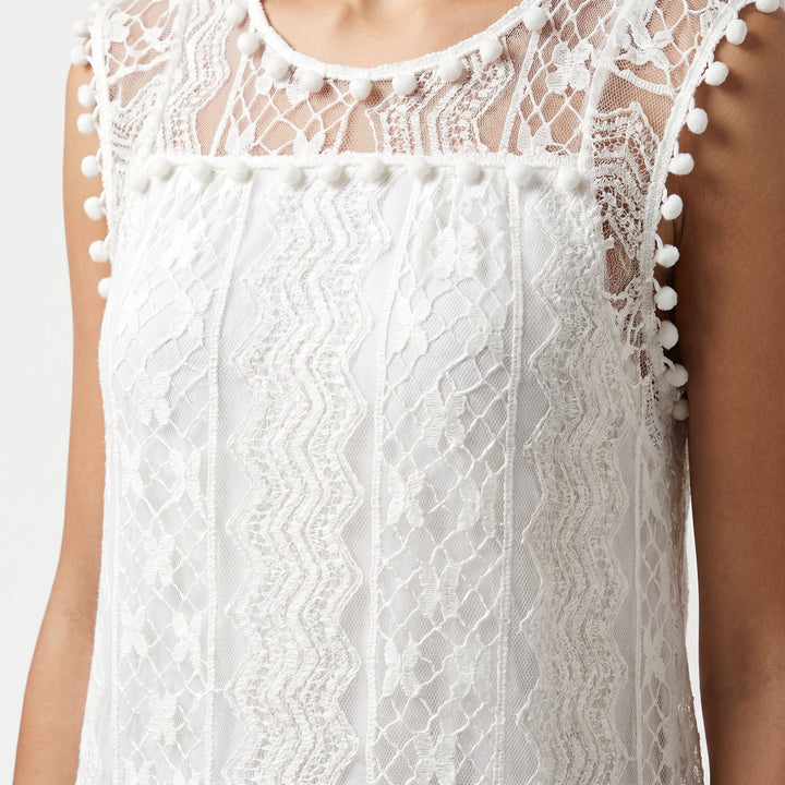 Casual_Lace_Summer_Mini_Dress_for_Women_6.jpg
