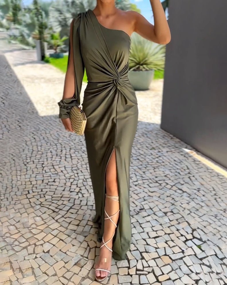 Elegantes-Abendkleid-fur-Damen-Maxi.jpg