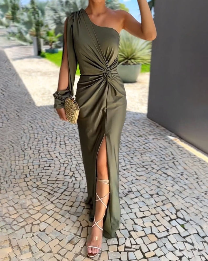 Elegantes-Abendkleid-fur-Damen-Maxi.jpg