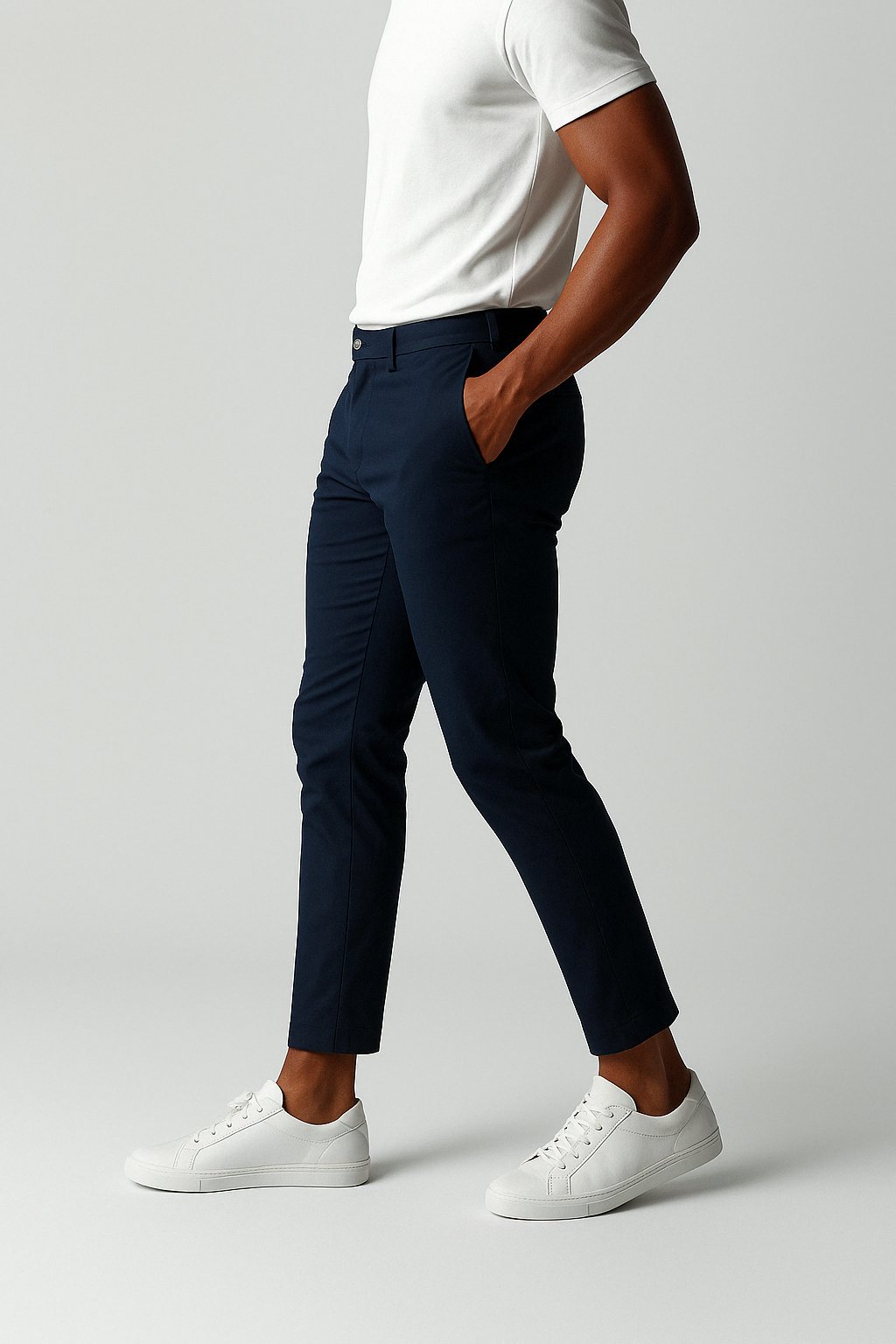 Dehnbare-Chino-Hose-fur-Manner-Schlanke-Passform.png