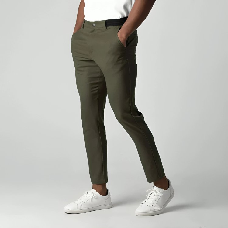 Dehnbare-Chino-Hose-fur-Manner-Schlanke-Passform-3.png