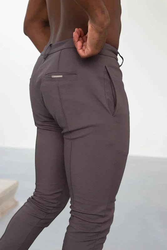 Stilvolle-lange-Hosen-fur-Herren-Schlanke-Passform-7.jpg