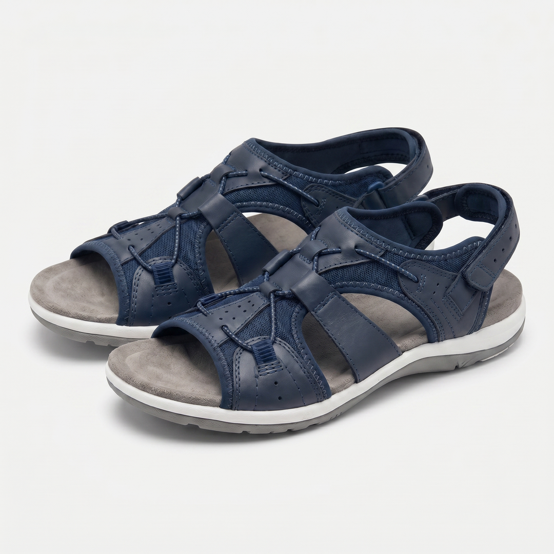 11-Dark Blue.png