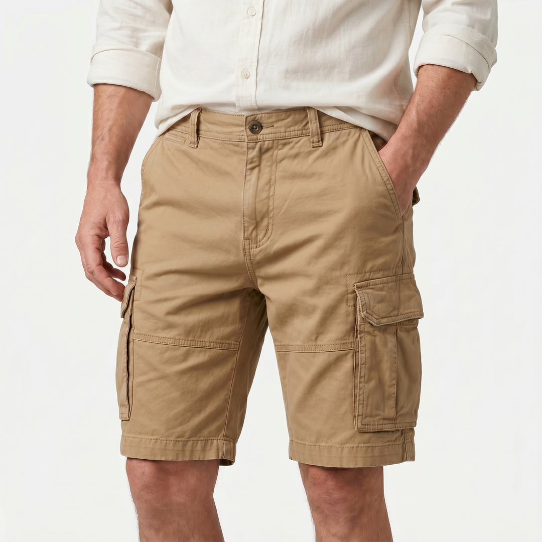6-Khaki.png