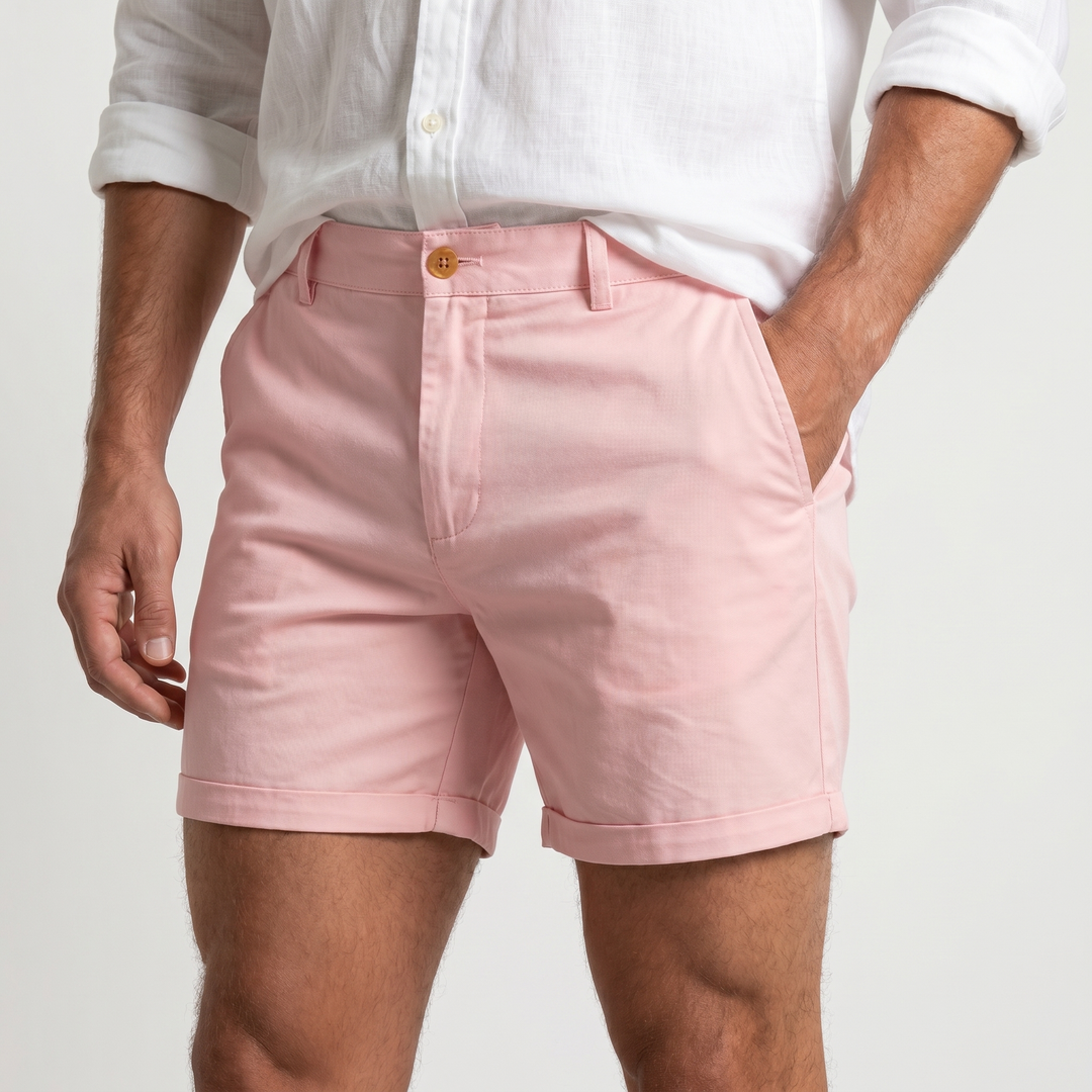 5-Pink.png