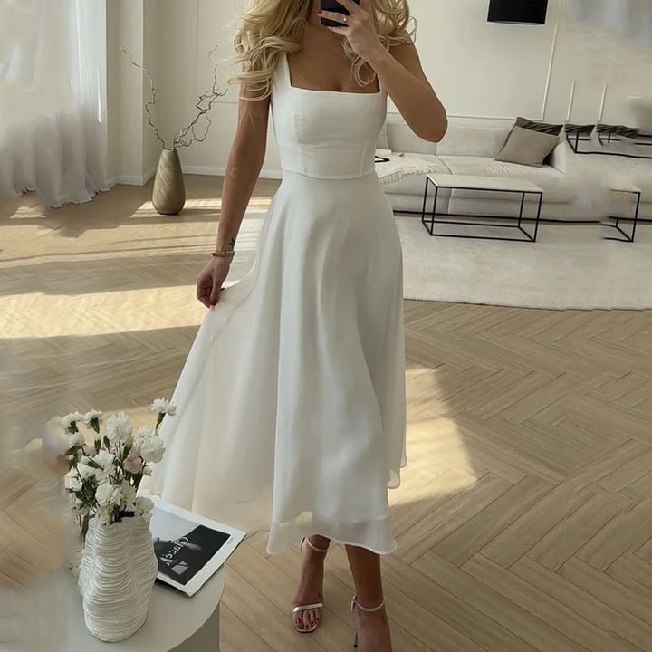 Damen-armelloses-Kleid-Midi.jpg