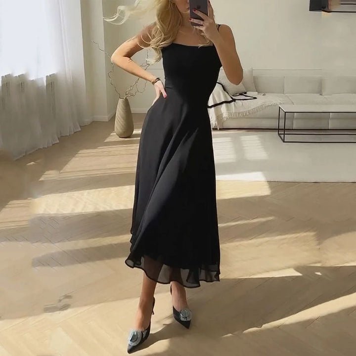 Damen-armelloses-Kleid-Midi-2.jpg