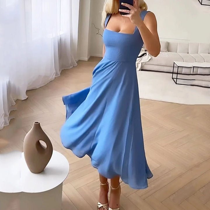 Damen-armelloses-Kleid-Midi-3.jpg
