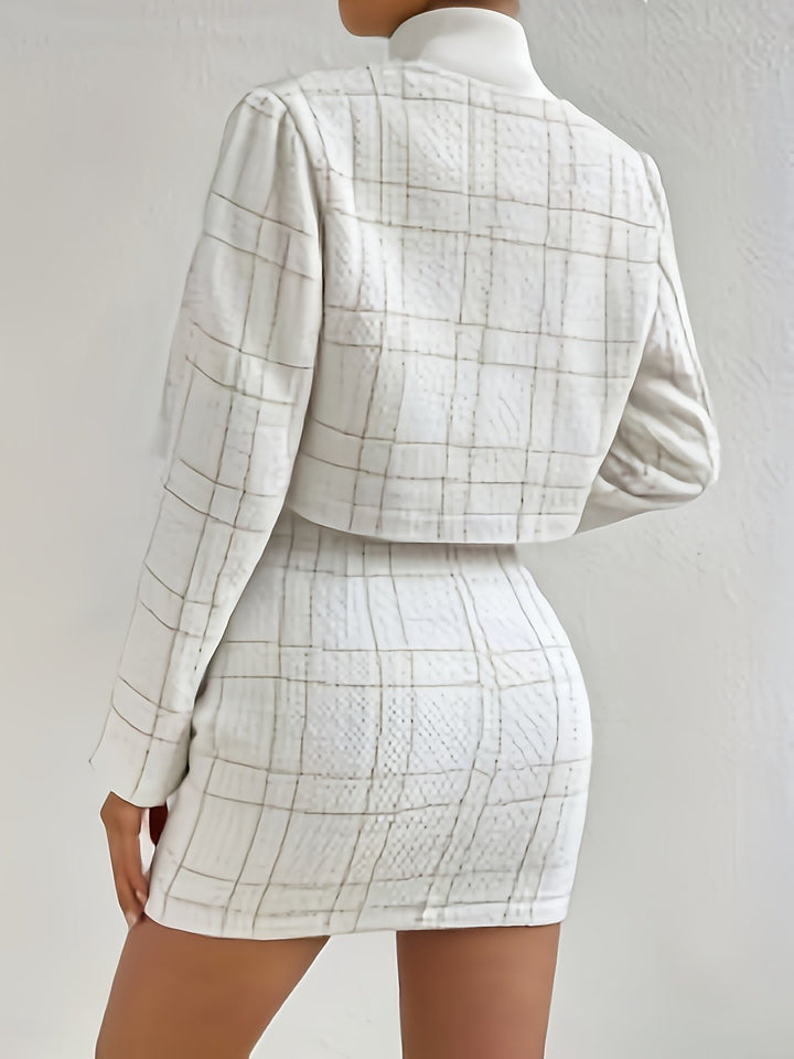 Damen-Kariertes-Outfit-Set-Dreiteilig-2.jpg