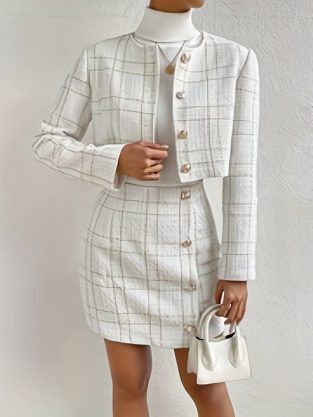 Damen-Kariertes-Outfit-Set-Dreiteilig-3.jpg