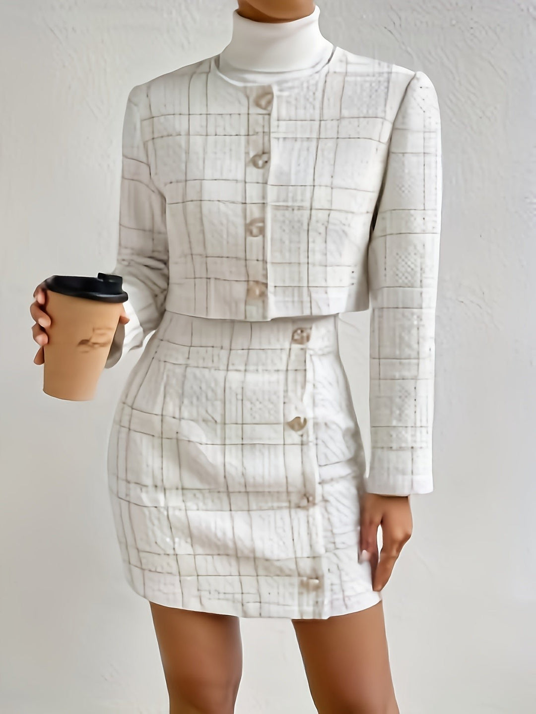 Damen-Kariertes-Outfit-Set-Dreiteilig-4.jpg