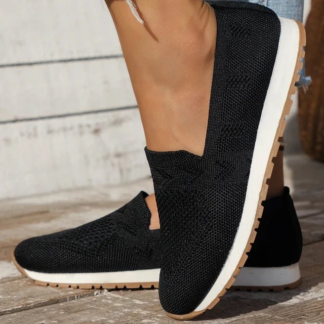 Damen-Slip-Ons-mit-abgerundeter-Zehe-Low-Cut-2.jpg