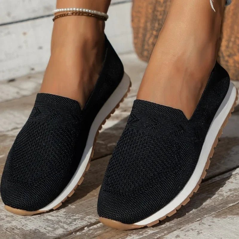 Damen-Slip-Ons-mit-abgerundeter-Zehe-Low-Cut-7.jpg