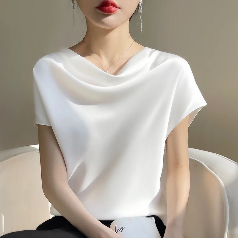 Damen-Bluse-mit-weitem-Ausschnitt-Kurze-Armel.jpg