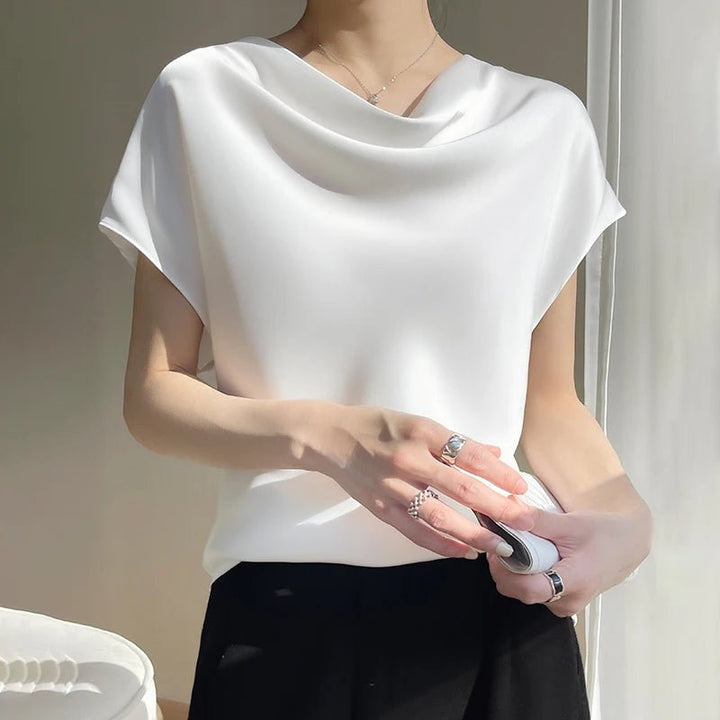Damen-Bluse-mit-weitem-Ausschnitt-Kurze-Armel-10.jpg