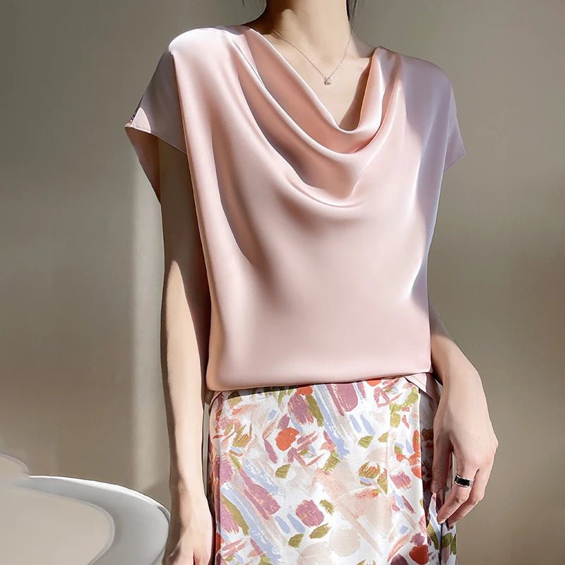 Damen-Bluse-mit-weitem-Ausschnitt-Kurze-Armel-2.jpg