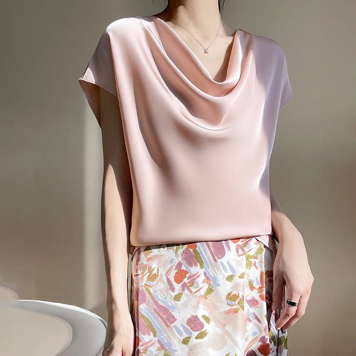 Damen-Bluse-mit-weitem-Ausschnitt-Kurze-Armel-2.jpg