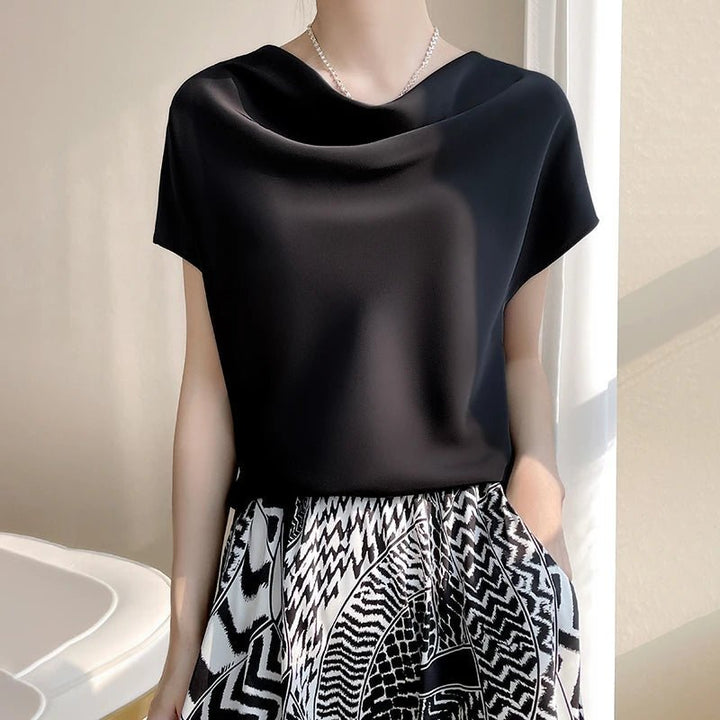 Damen-Bluse-mit-weitem-Ausschnitt-Kurze-Armel-3.jpg
