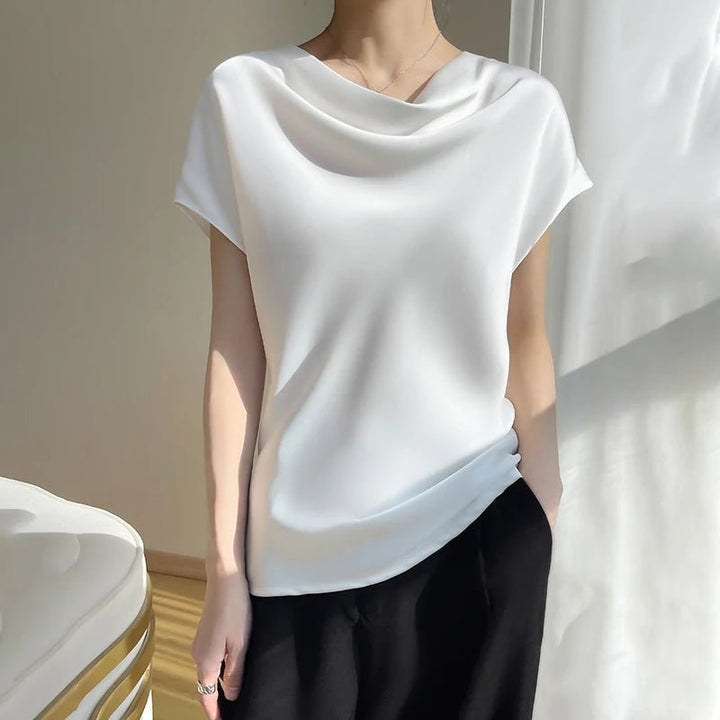 Damen-Bluse-mit-weitem-Ausschnitt-Kurze-Armel-4.jpg
