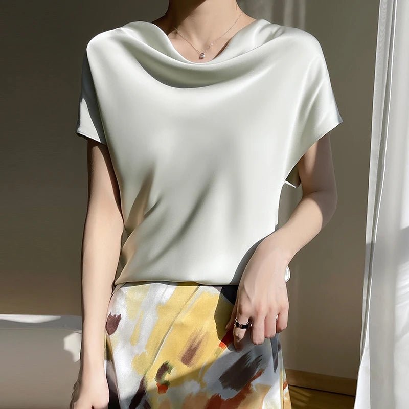 Damen-Bluse-mit-weitem-Ausschnitt-Kurze-Armel-5.jpg