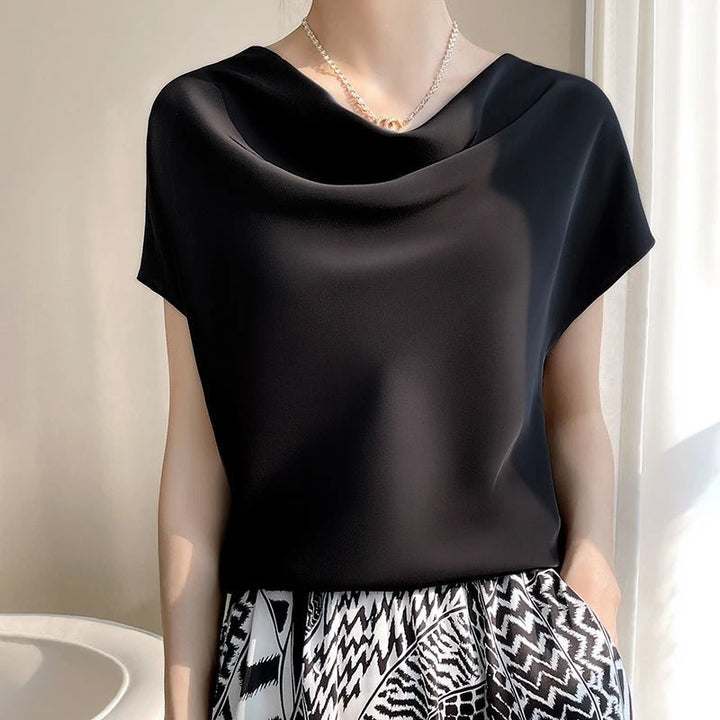 Damen-Bluse-mit-weitem-Ausschnitt-Kurze-Armel-7.jpg
