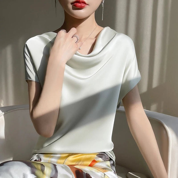 Damen-Bluse-mit-weitem-Ausschnitt-Kurze-Armel-9.jpg