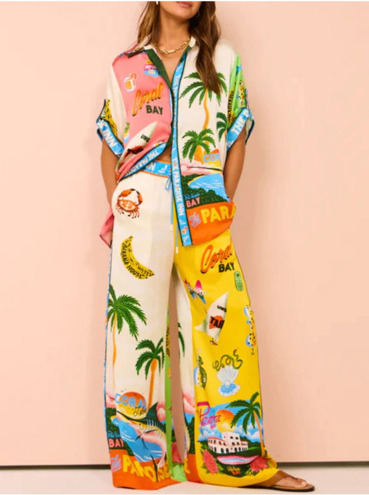 set-aus-strandoberteil-und-hose-fur-damen.png
