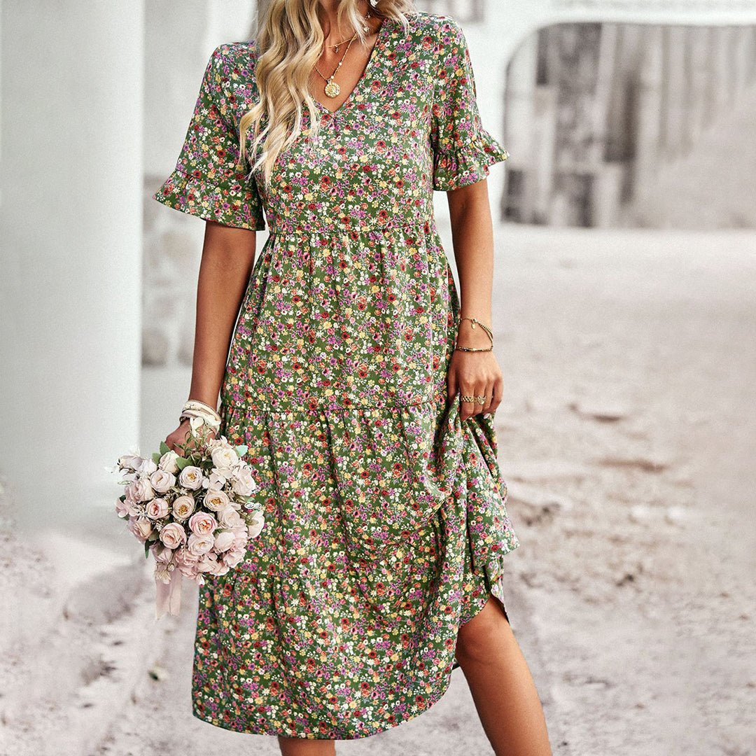Damen-Sommer-Blumen-Kleid-Midi-3.jpg
