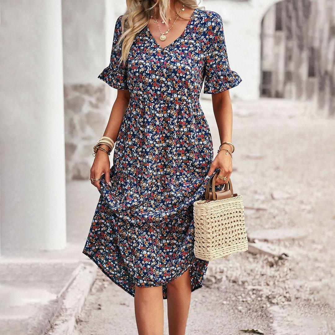 Damen-Sommer-Blumen-Kleid-Midi-4.jpg