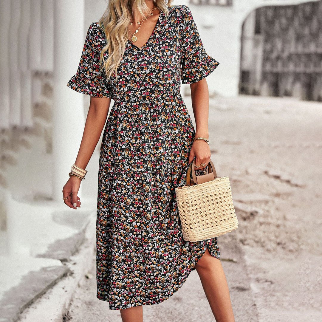 Damen-Sommer-Blumen-Kleid-Midi-5.jpg