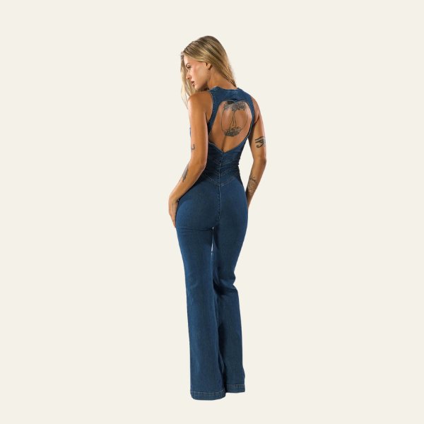 Denim-Overall-fur-Damen-Hohe-Taille-2.png