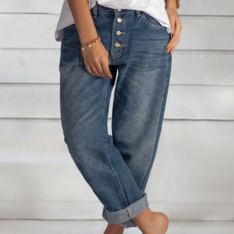 weite-damenjeans.jpg