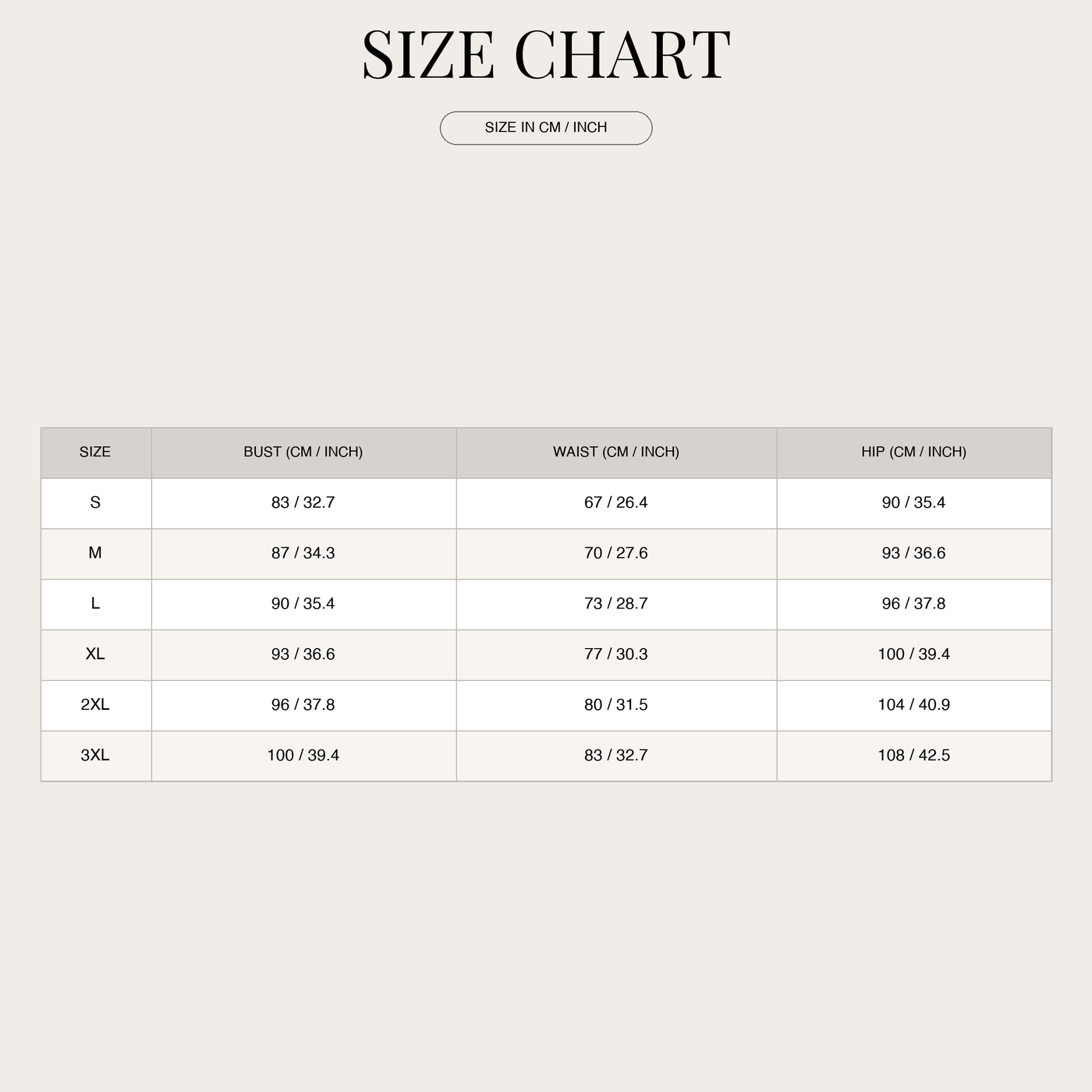 Drapírozott maxiruha magas sliccel nőknek size chart