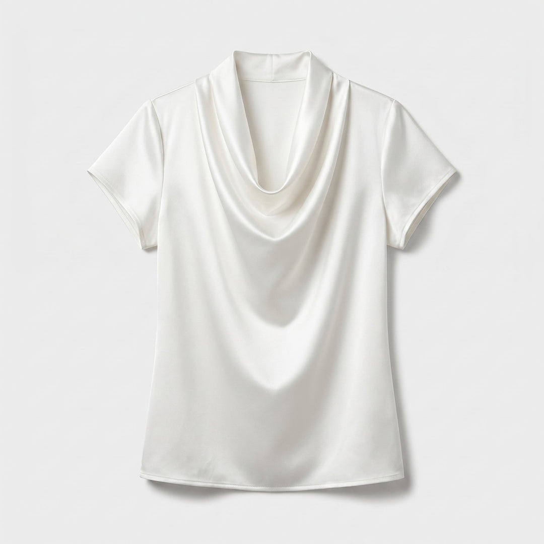 Drapey_Boat_Neck_Short_Sleeve_Top_for_Women_1.jpg