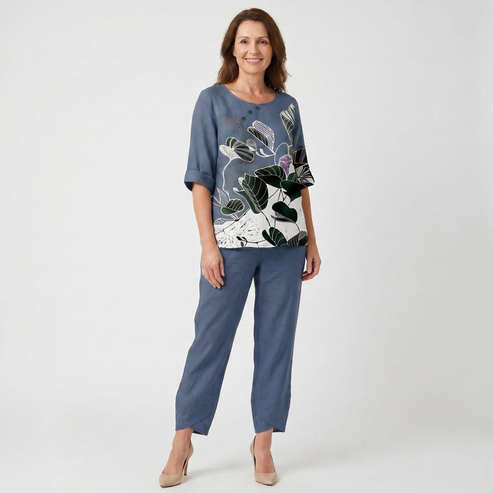 Elegant_Floral_Two_Piece_Set_for_Women_5.jpg