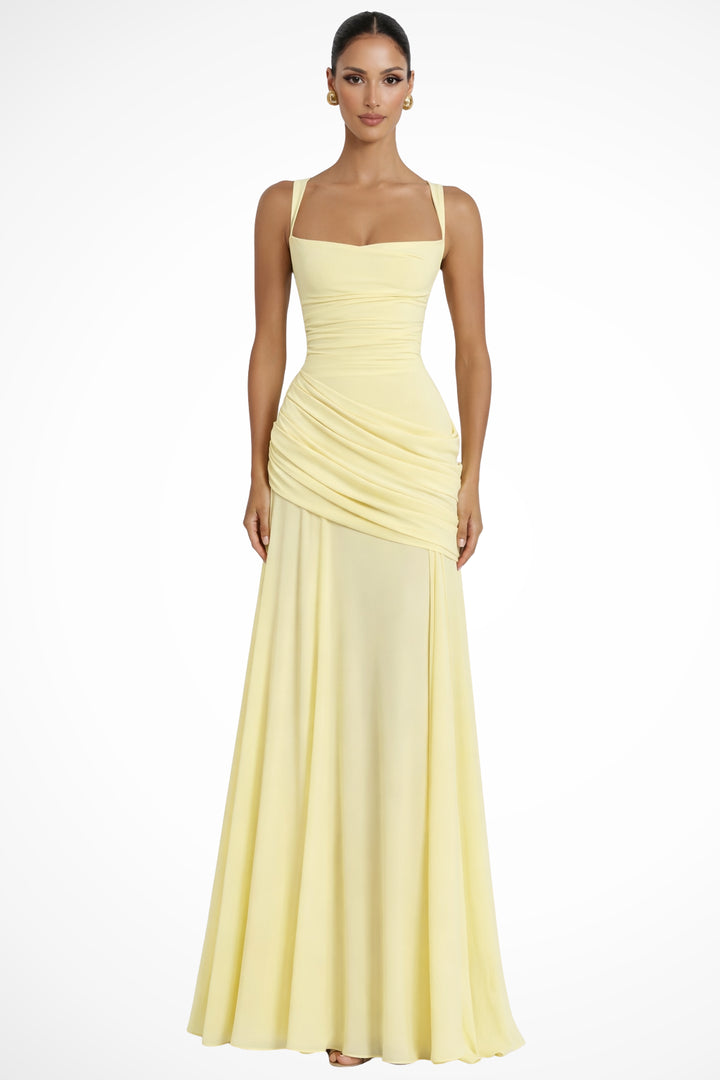 Elegant_Maxi_Hochzeitskleid_fuer_Damen_1