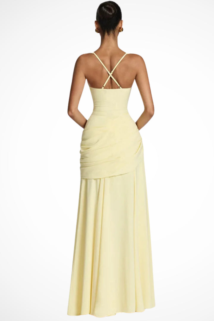 Elegant_Maxi_Hochzeitskleid_fuer_Damen_2