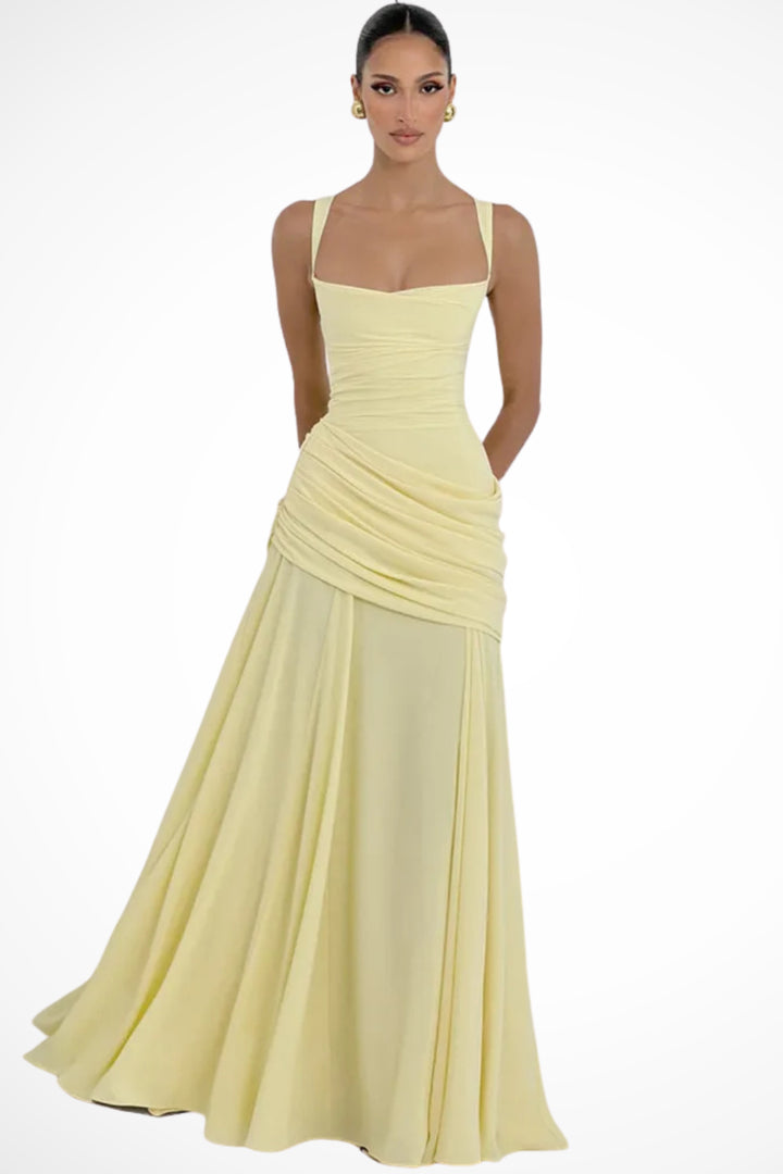 Elegant_Maxi_Hochzeitskleid_fuer_Damen_4