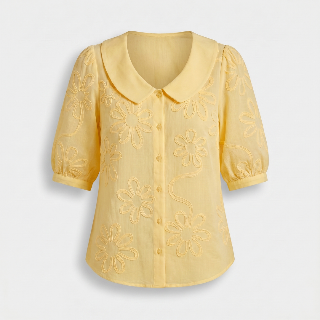 8-Yellow.png
