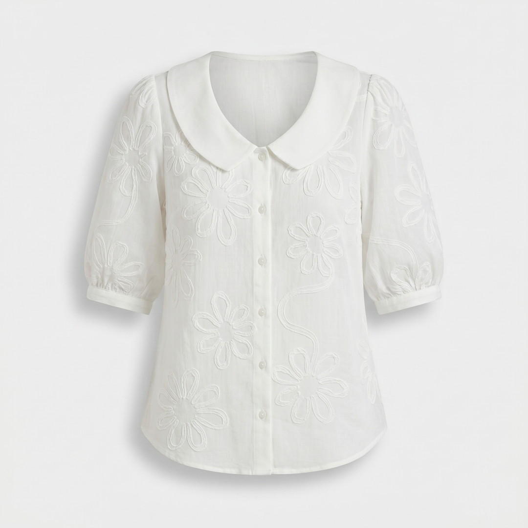 7-White.png