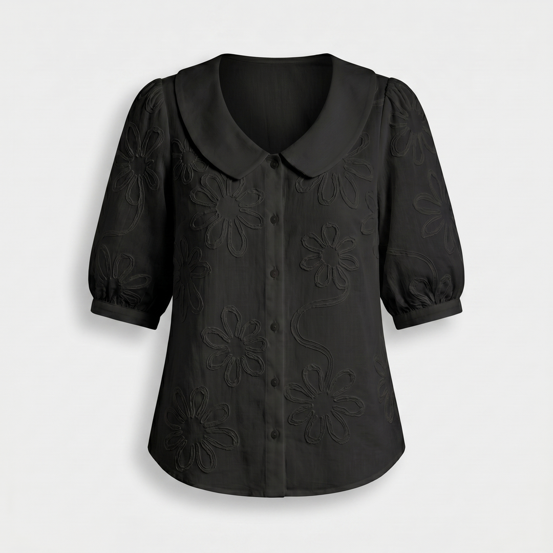 10-Black.png