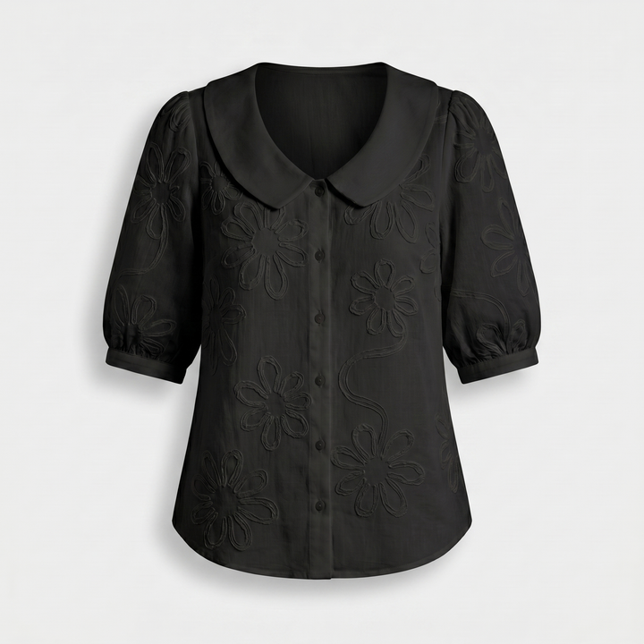 10-Black.png